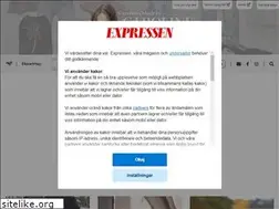 Sites similar to stockholm-streetstyle.com
