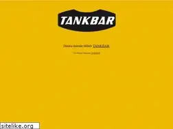 Sites similar to stockholmcitypass.com