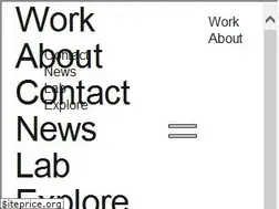 Sites similar to stockholmdesignlab.se