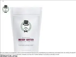 Sites similar to stockholmespressoclub.de