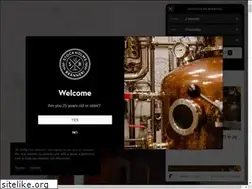 Sites similar to stockholmsbranneri.com