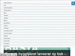 Sites similar to stockholmsbyggnyheter.se