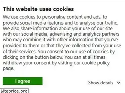Sites similar to stockholmsmassan.se