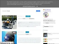 Sites similar to stockhunterreborn.blogspot.com