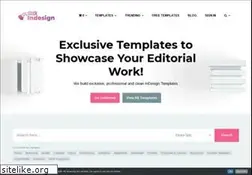 Sites similar to stockindesign.com