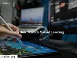 Sites similar to stockinfoonline.in