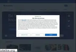 Sites similar to stockinformer.co.uk