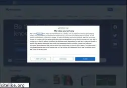 Sites similar to stockinformer.com