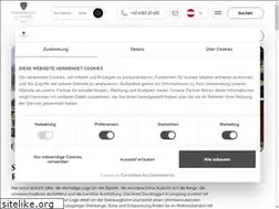 Sites similar to stockinggut.at