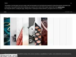 Sites similar to stockinitaly.com