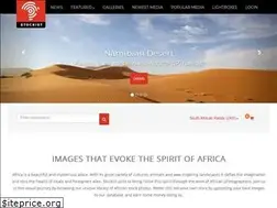Sites similar to stockist.co.za