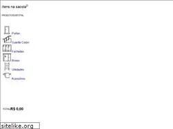 Sites similar to stockit.com.br