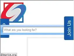 Sites similar to stockkcots.com