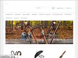 Sites similar to stockladen.de