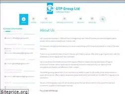 Sites similar to stocklot-paper.com