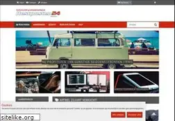 Sites similar to stocklots24.nl
