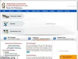 Sites similar to stocklubrication.com