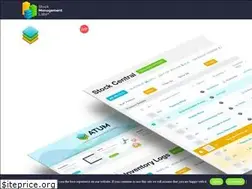 Sites similar to stockmanagementlabs.com