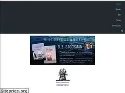 Sites similar to stockmanbooks.com