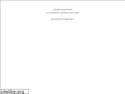 Sites similar to stockmansports.com
