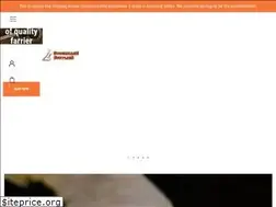Sites similar to stockmanssupplies.com