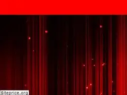 Sites similar to stockmarket-futures.com
