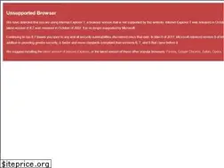 Sites similar to stockmarketadvisor.org
