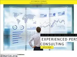 Sites similar to stockmarketadvisory.in