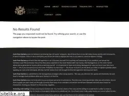 Sites similar to stockmarketforbeginners.co.uk