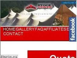 Sites similar to stockmarketing.com