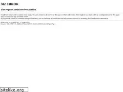 Sites similar to stockmarketmirror.com