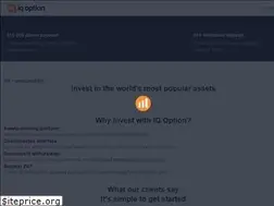 Sites similar to stockmarketorn.web.app