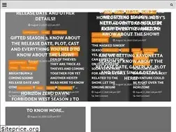 Sites similar to stockmarketpublicist.com