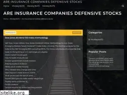 Sites similar to stockmarketyhz.web.app
