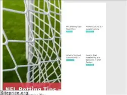 Sites similar to stockmediacity.com