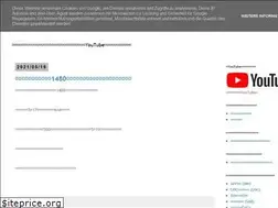 Sites similar to stockmemo.com