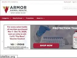 Sites similar to stockmens.com