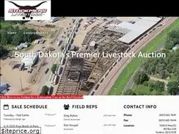 Sites similar to stockmenslivestock.com