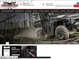 Sites similar to stockmenstrailersales.net