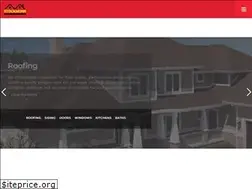 Sites similar to stockmohr.com