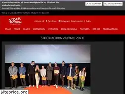 Sites similar to stockmotion.se