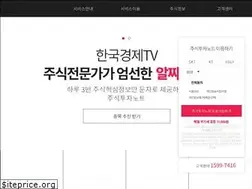 Sites similar to stockn.kr