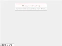 Sites similar to stocknearby.com