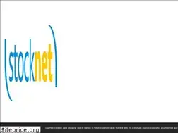 Sites similar to stocknetvalles.es