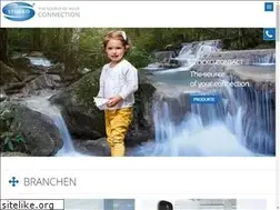 Sites similar to stocko-contact.com