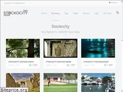 Sites similar to stockocity.com