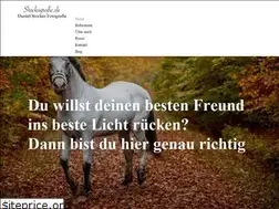 Sites similar to stockografie.de