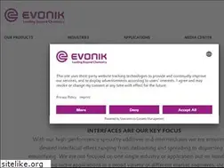 Sites similar to stockosorb.com
