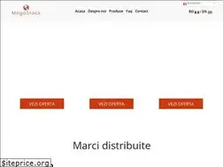 Sites similar to stockoutletbrand.com