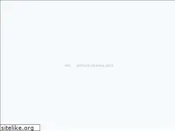 Sites similar to stockover.fr